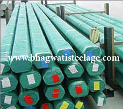 ASTM A335 P12 Pipe packing