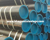 API 5L X65 LSAW Pipe suppliers