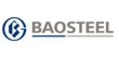 Bao Steel- Bao astm a672 gr b65, ASTM A672 Pipes