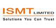 Indian Seamless Metal Tubes Limited _ismt ASTM A335 P92 Pipe