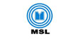 Maharastra Seamless Limited -msl API 5l Pipe