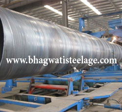 Stainless Steel Pipe/ Tube Fittings Renowend Supplier in India 