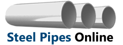 A106 grade b Pipe Manufacturers in India, ASTM A333 grade 6 Pipe Manufacturers in India