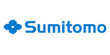 Sumitomo Metals Smtm ASTM A335 P23 Pipe