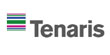 Tenaris -tnrs API 5L x52 Pipe