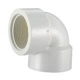 Threaded-Elbow - Threaded Pipe Fittings Supplier