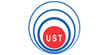 United Seamless Limited -usl Astm A135 Erw Pipes